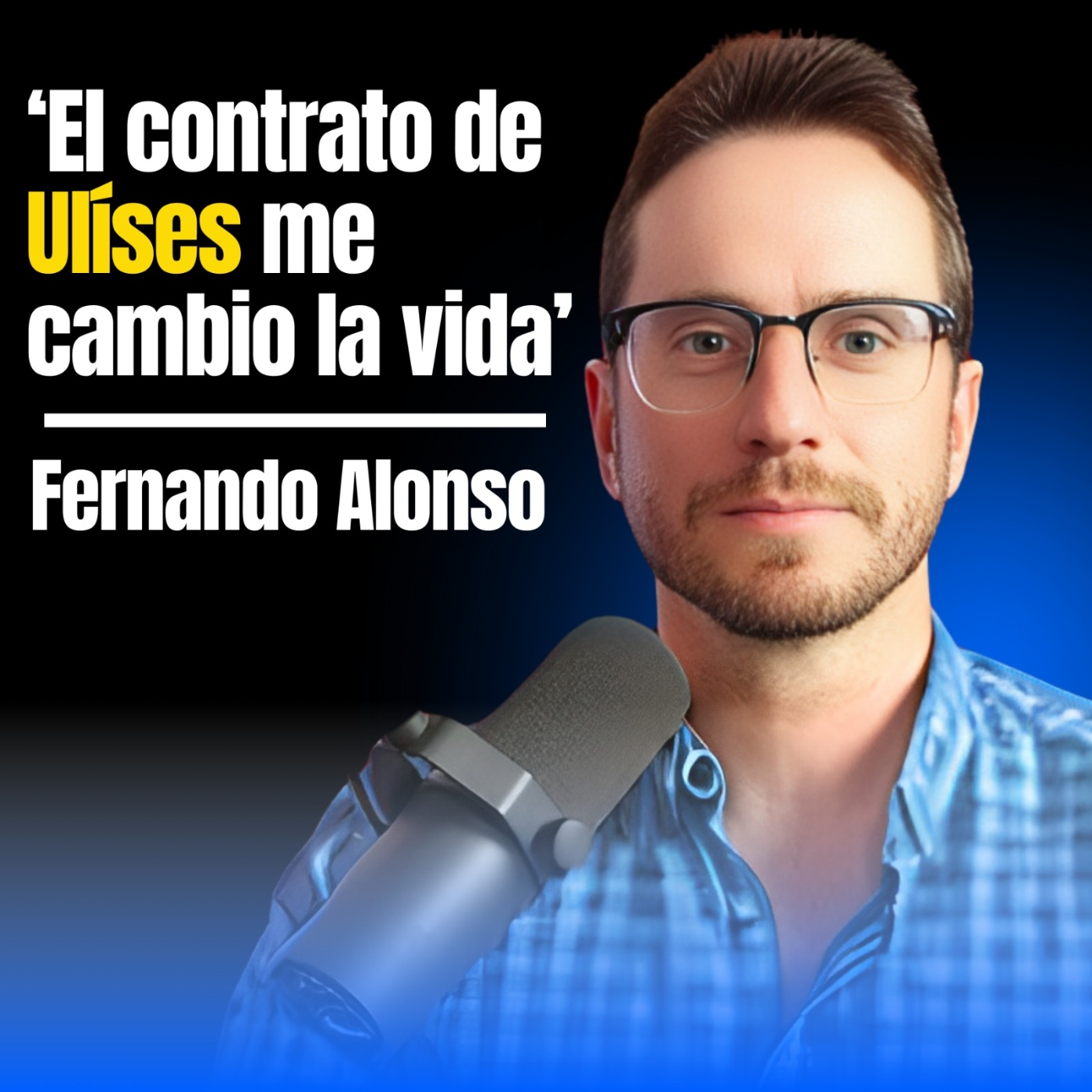 Inteligencia Artificial (IA) e inversión con Fernando Alonso de Píldoras del Conocimiento
