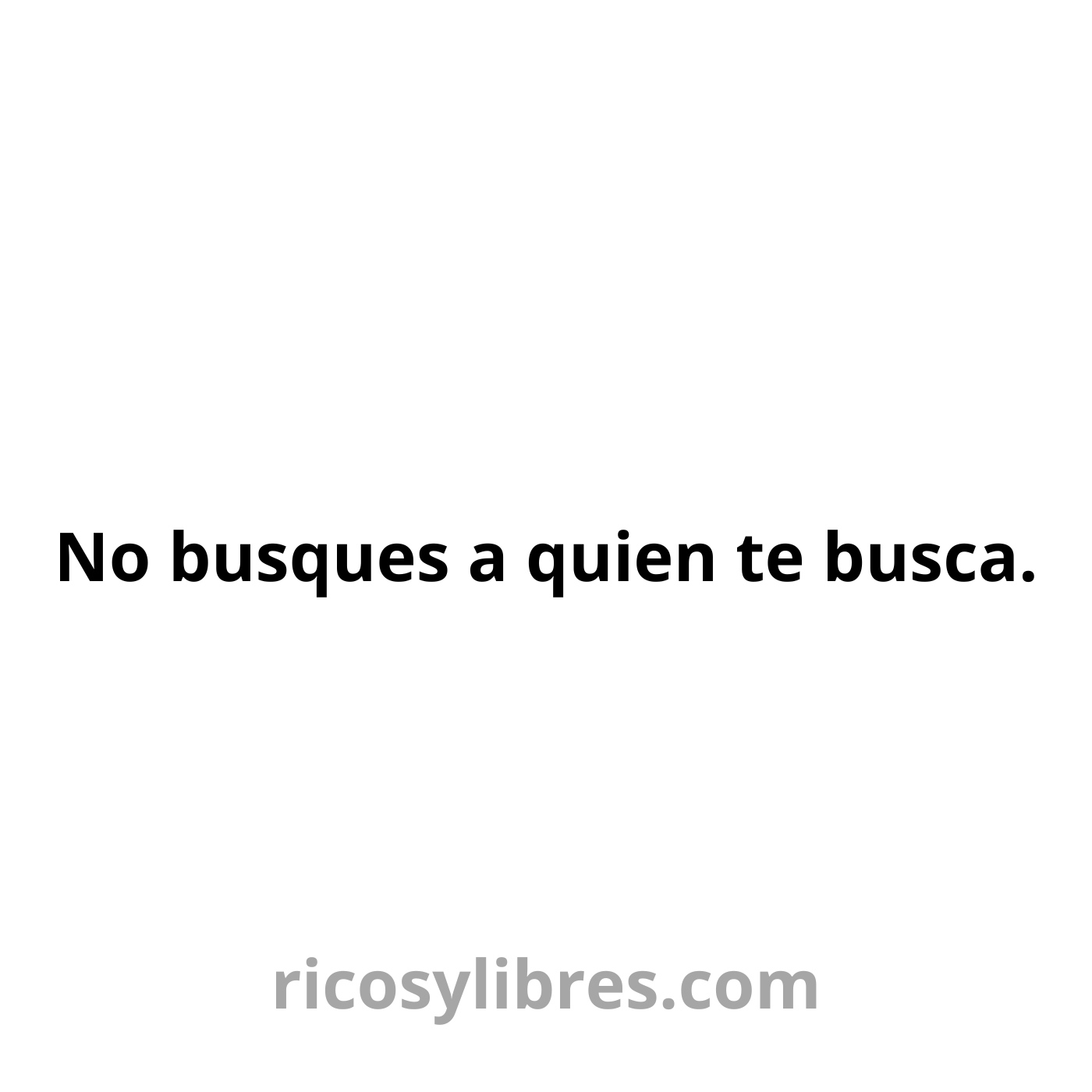Ricosylibres.com