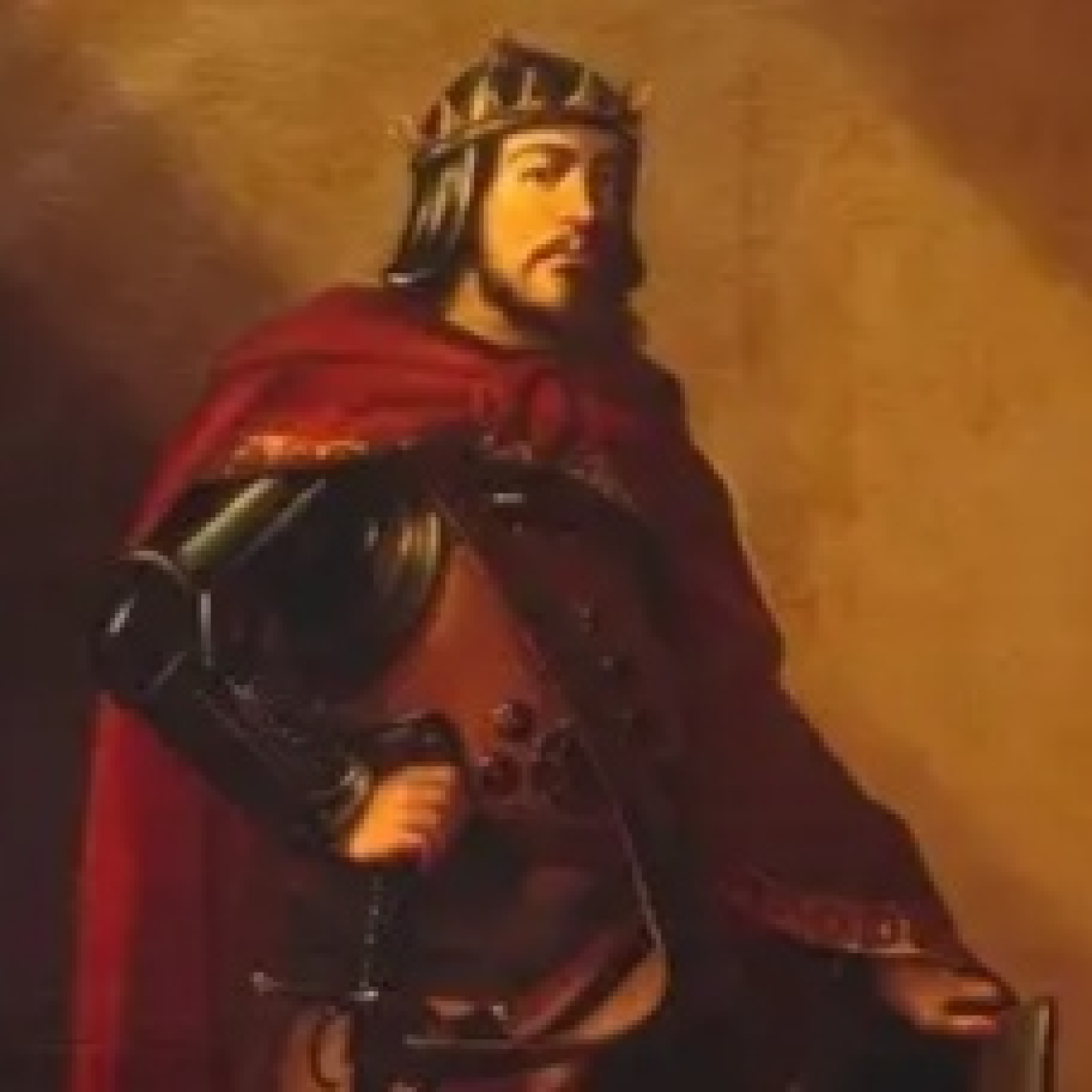 Zamora a traves de su historia.