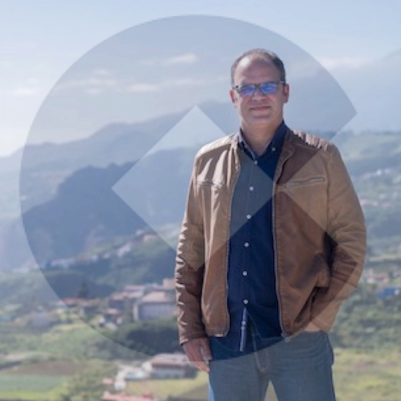 PROGRAMAS Y ENTREVISTAS DE COPE LA PALMA FM 95.1