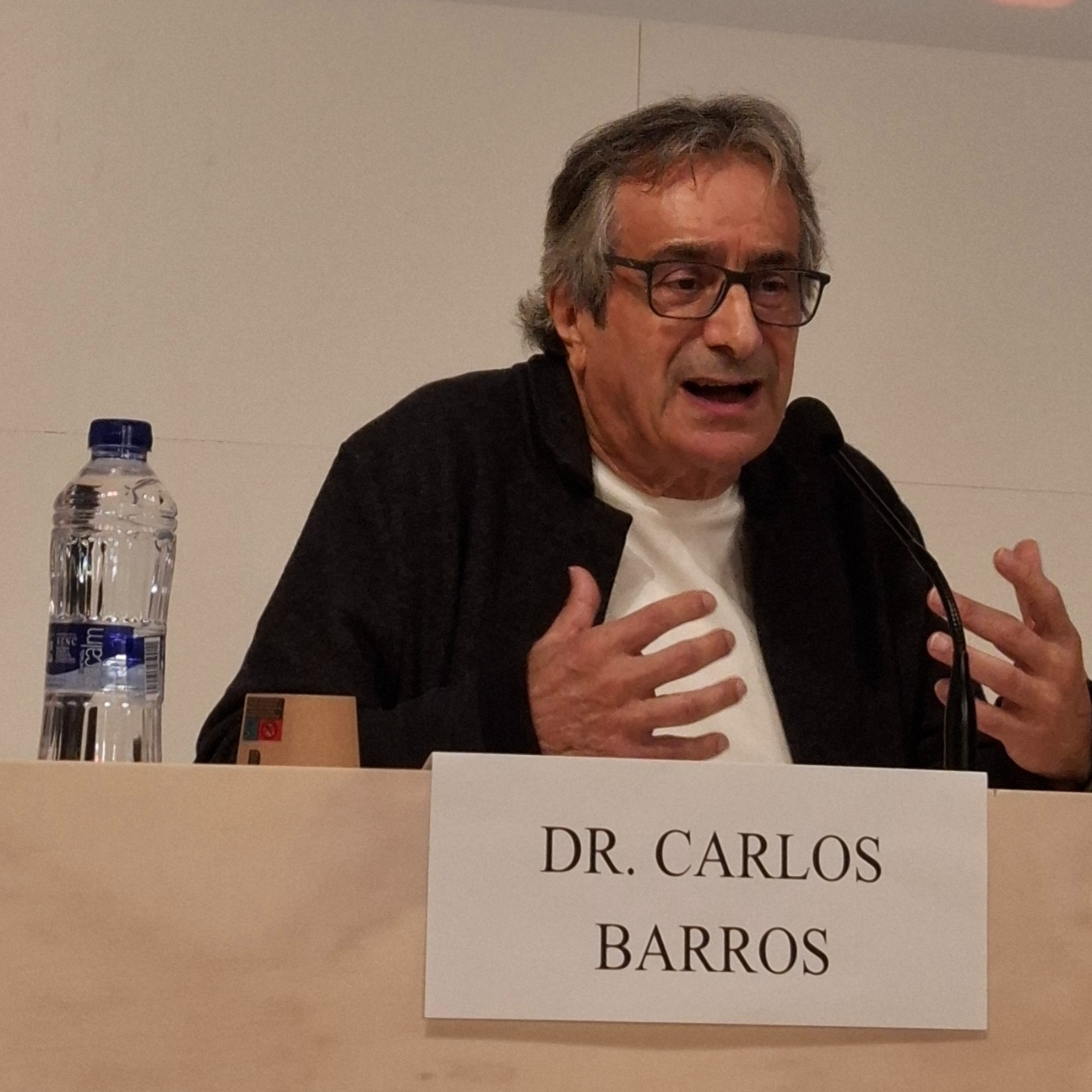 ¿Cómo alcanzaron el poder los irmandiños en el Reino de Galicia (1467-1469 )? B