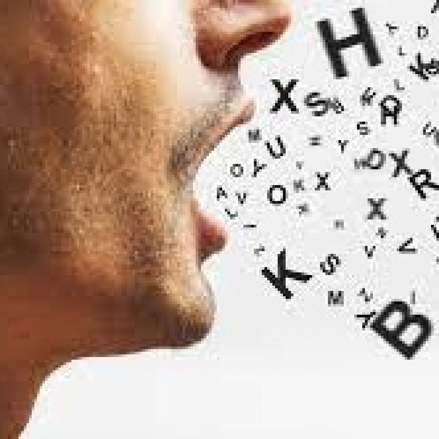 Pronunciación: consonantes y vocales, entonación en frase de distintos tipos episode artwork