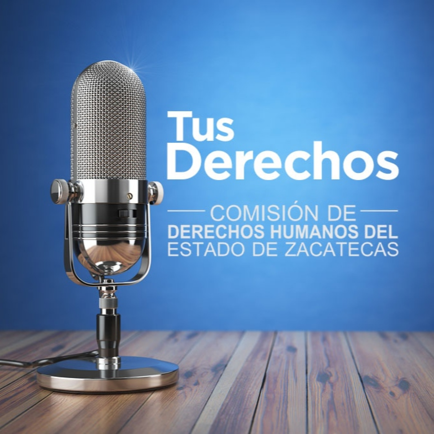 Tus Derechos Radio