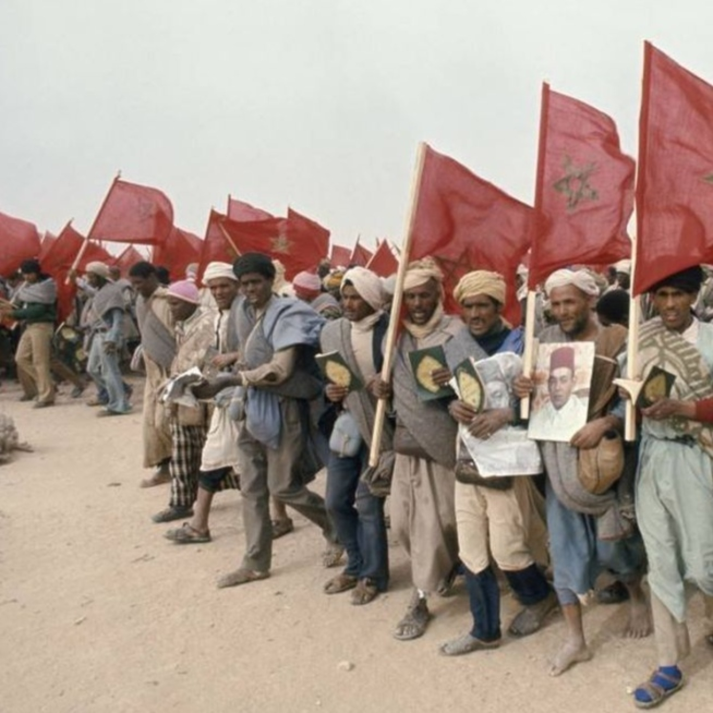 Radio Ansite - La Fundación