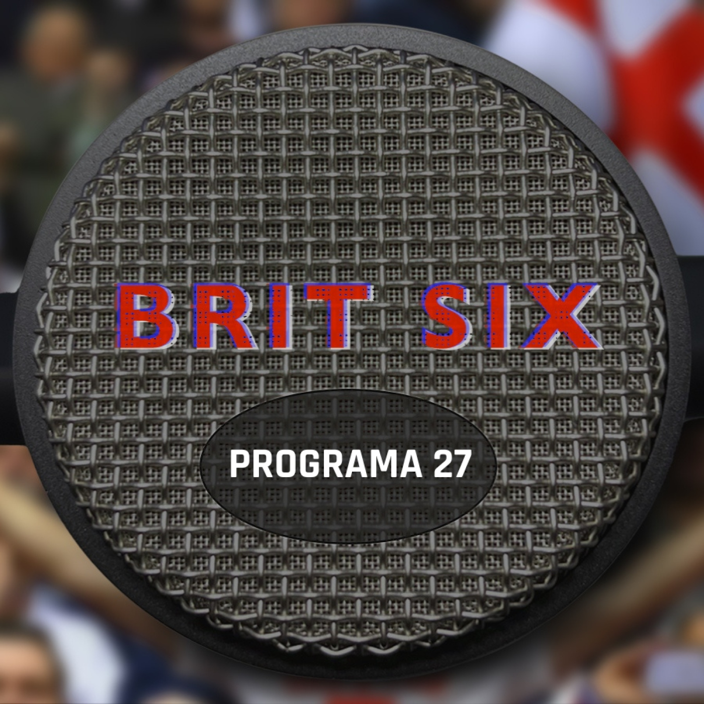 BRIT Pub