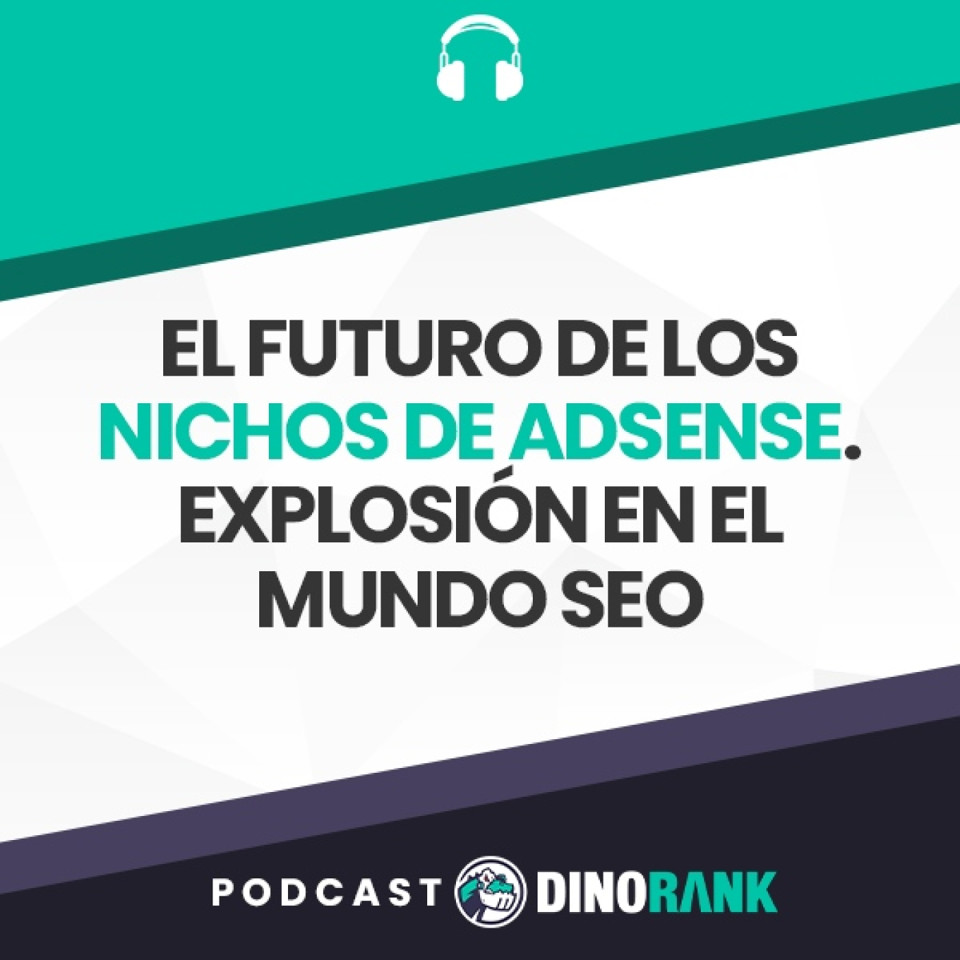 Dinorank