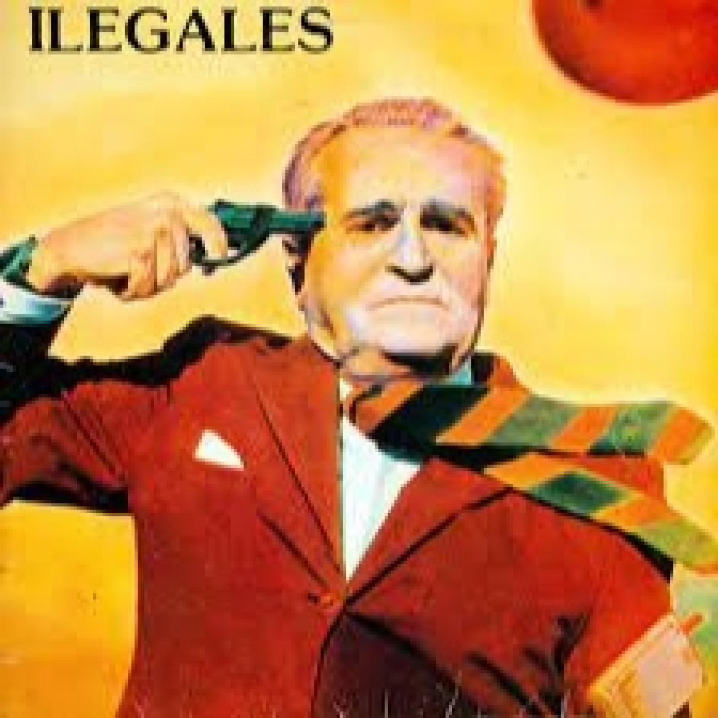 Notas de Ayer y de Hoy www.ondalatina.com.es o en