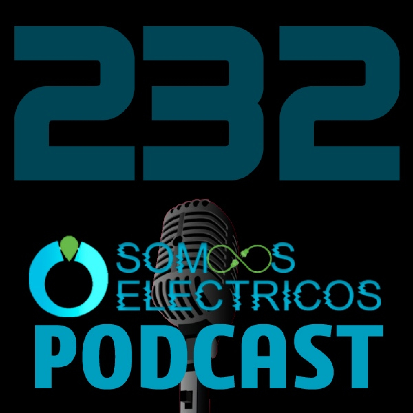 Somos Eléctricos