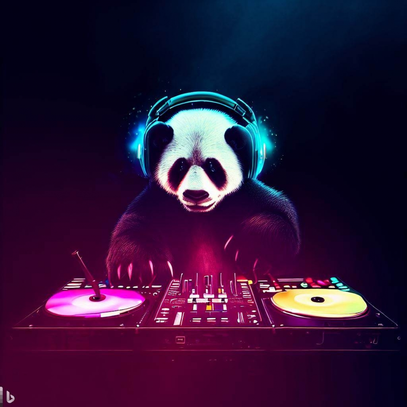 Transmisión directa