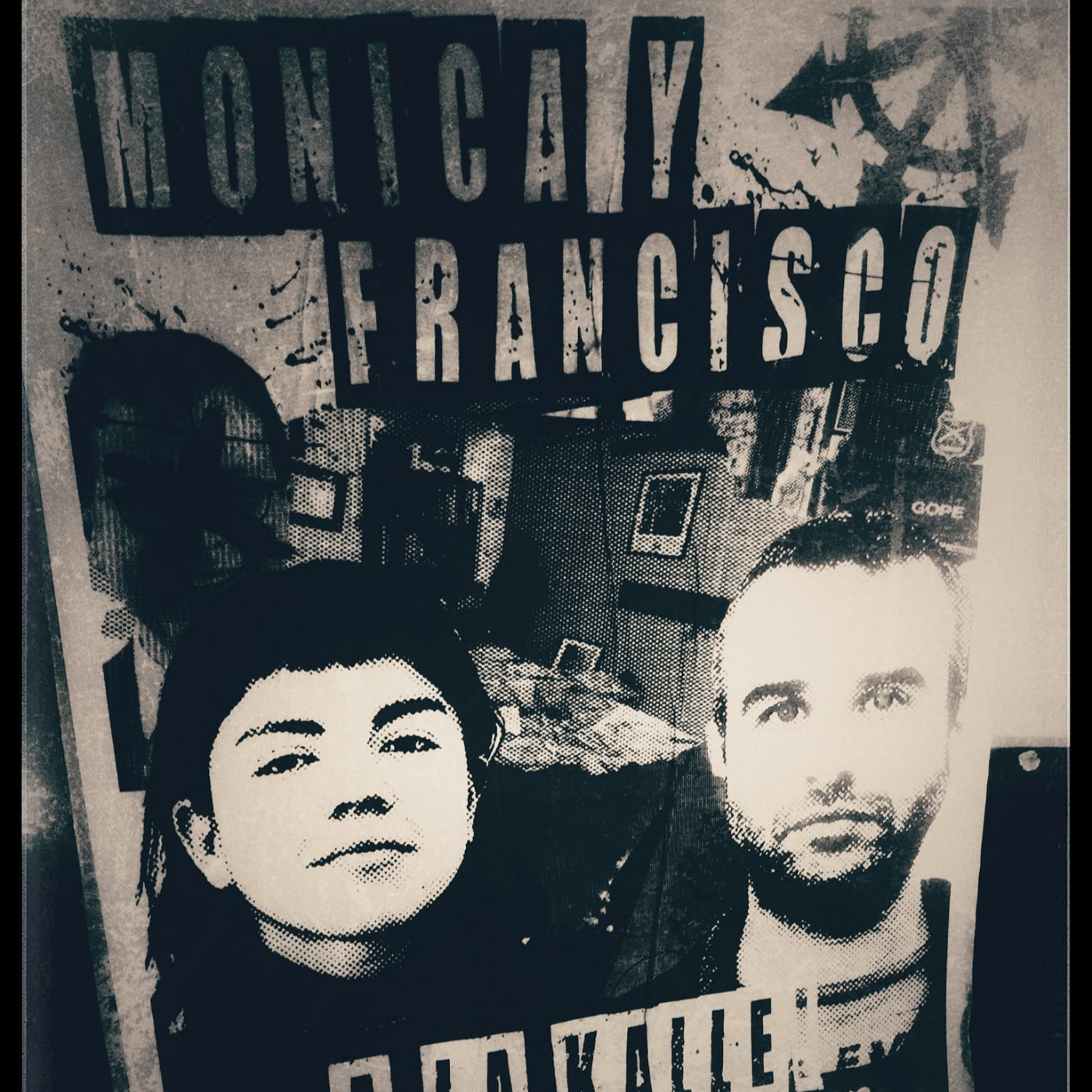 Kontrababylon