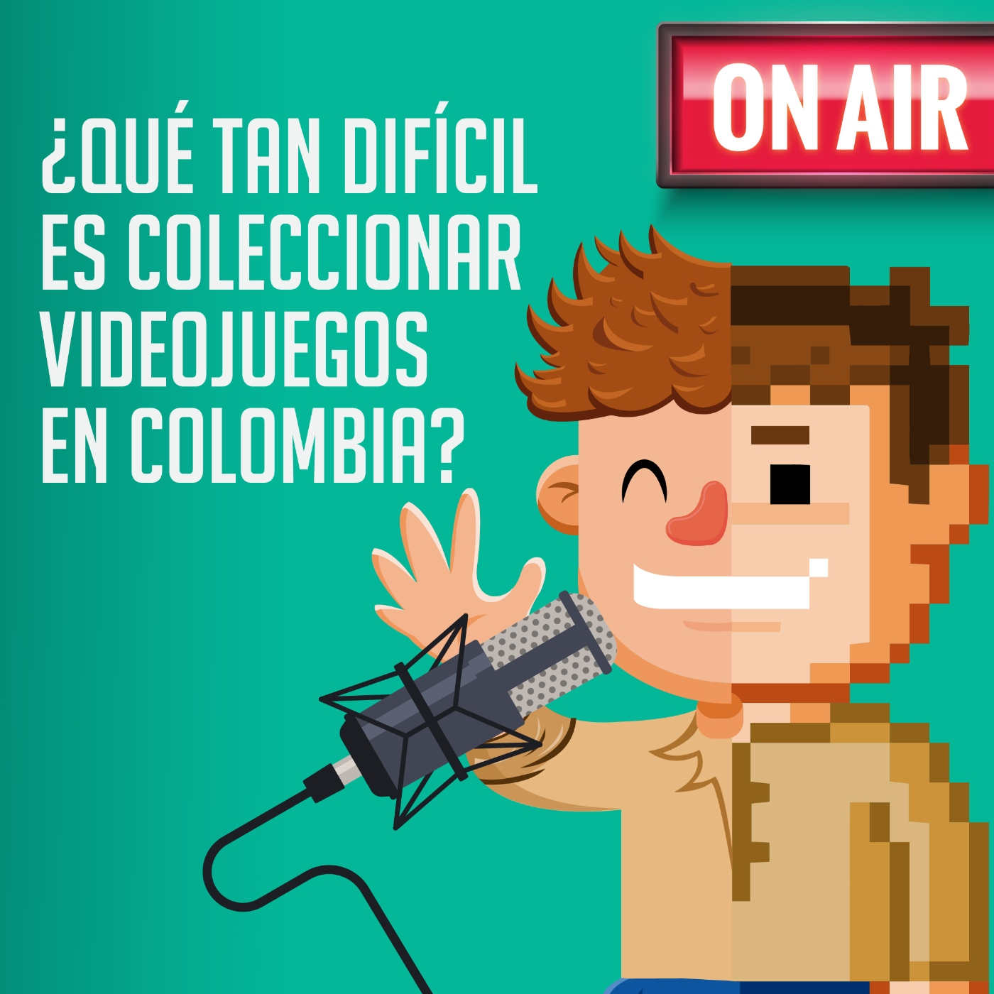 La Vida es un Videojuego
