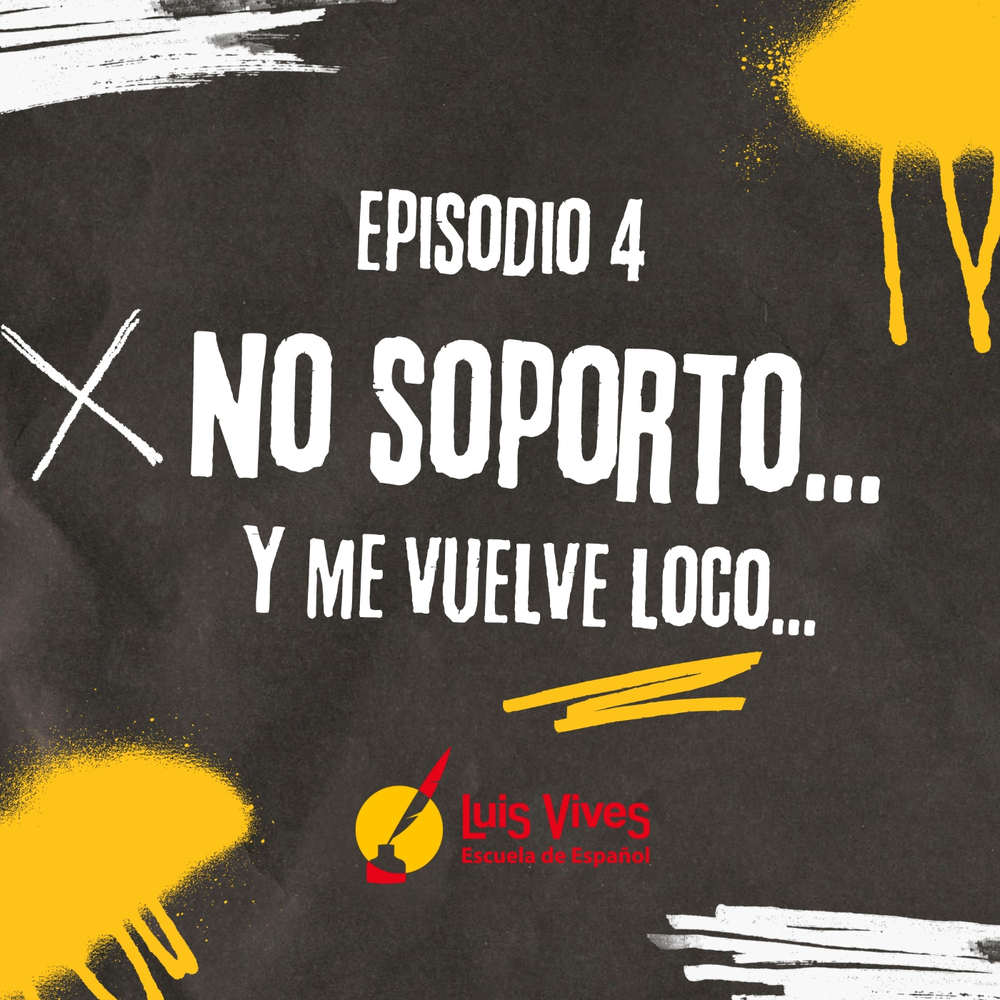 Español en 10 minutos