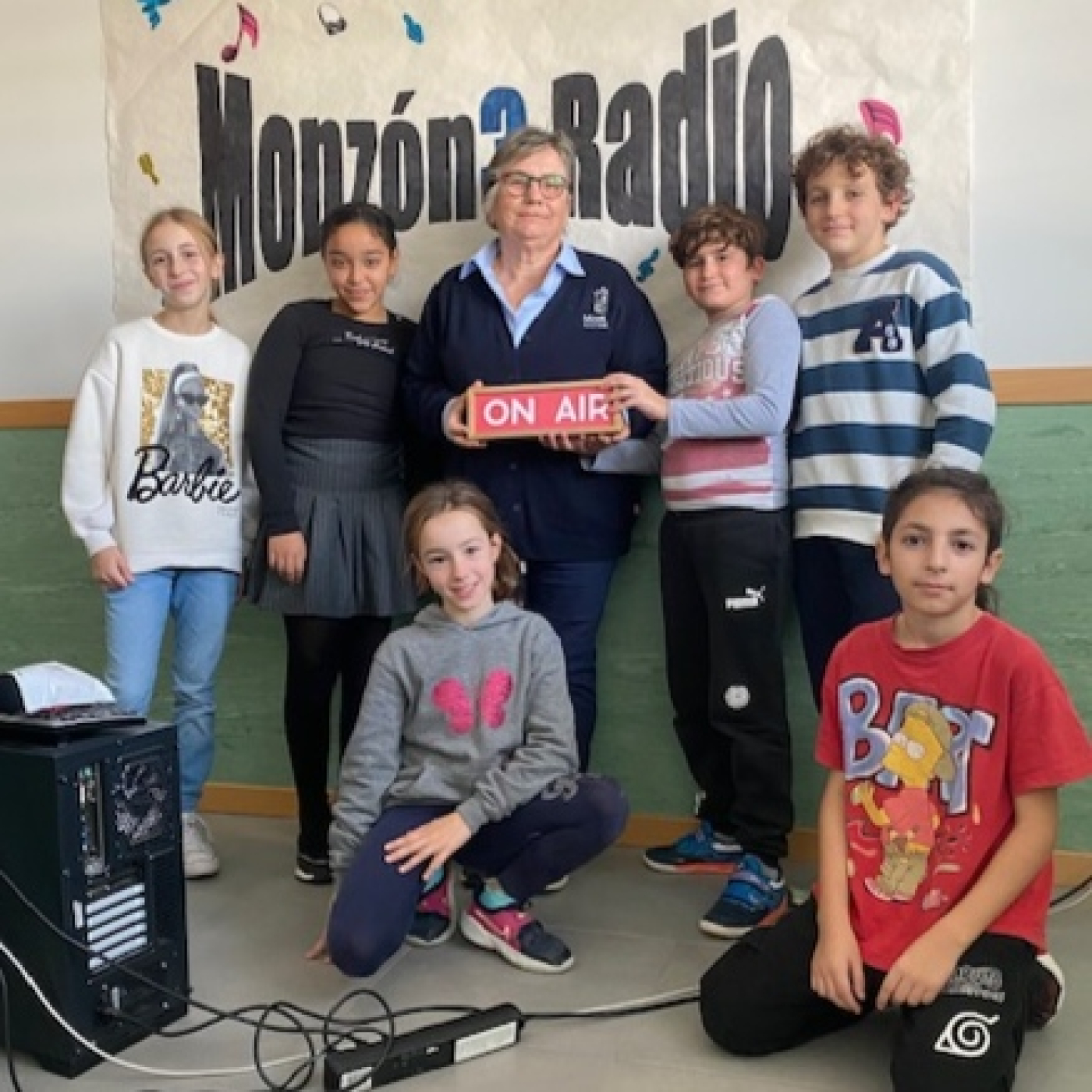 monzon3radio