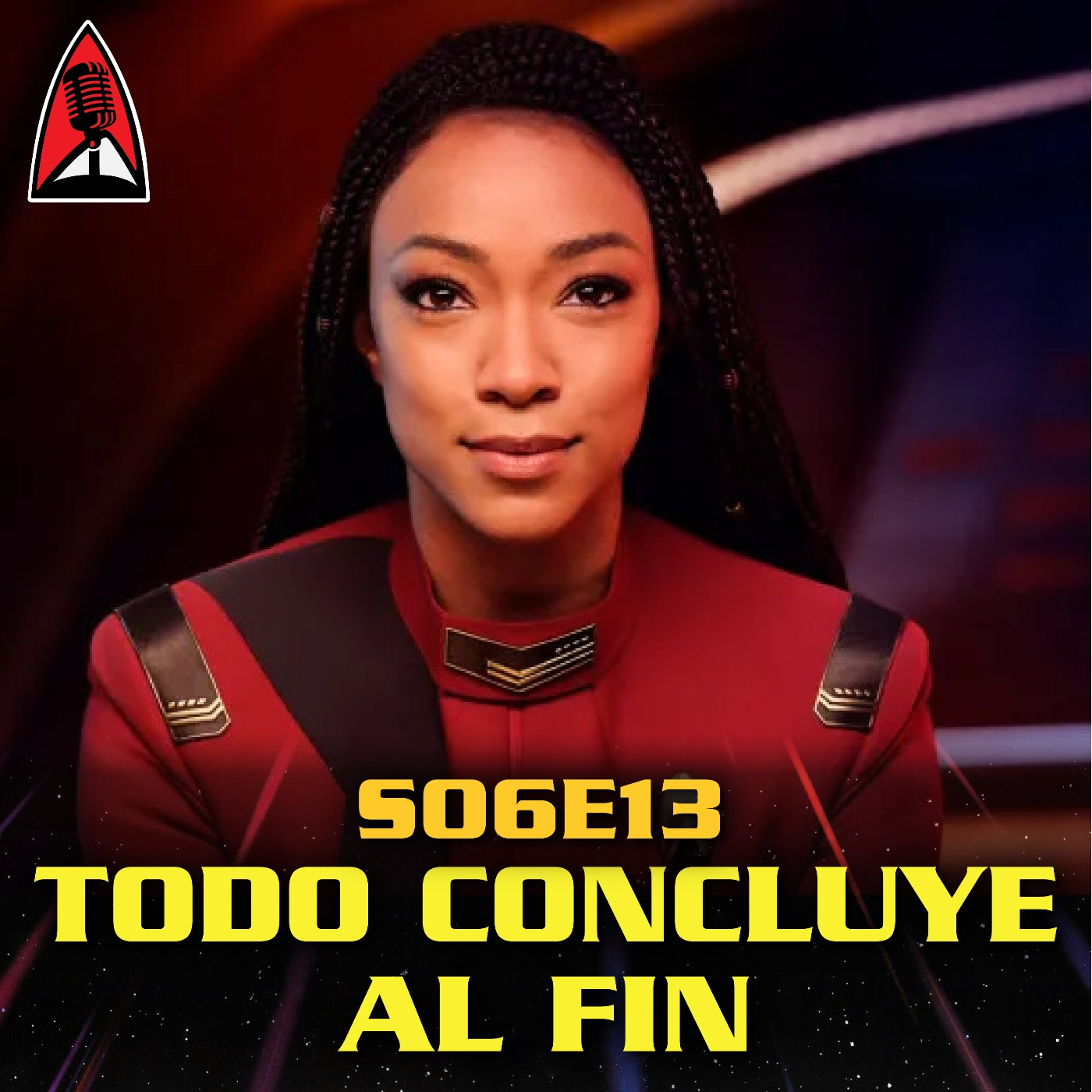 RemerasRojas