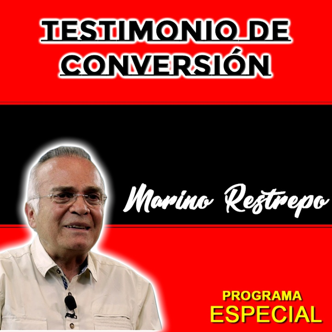 Especiales Luz Católica