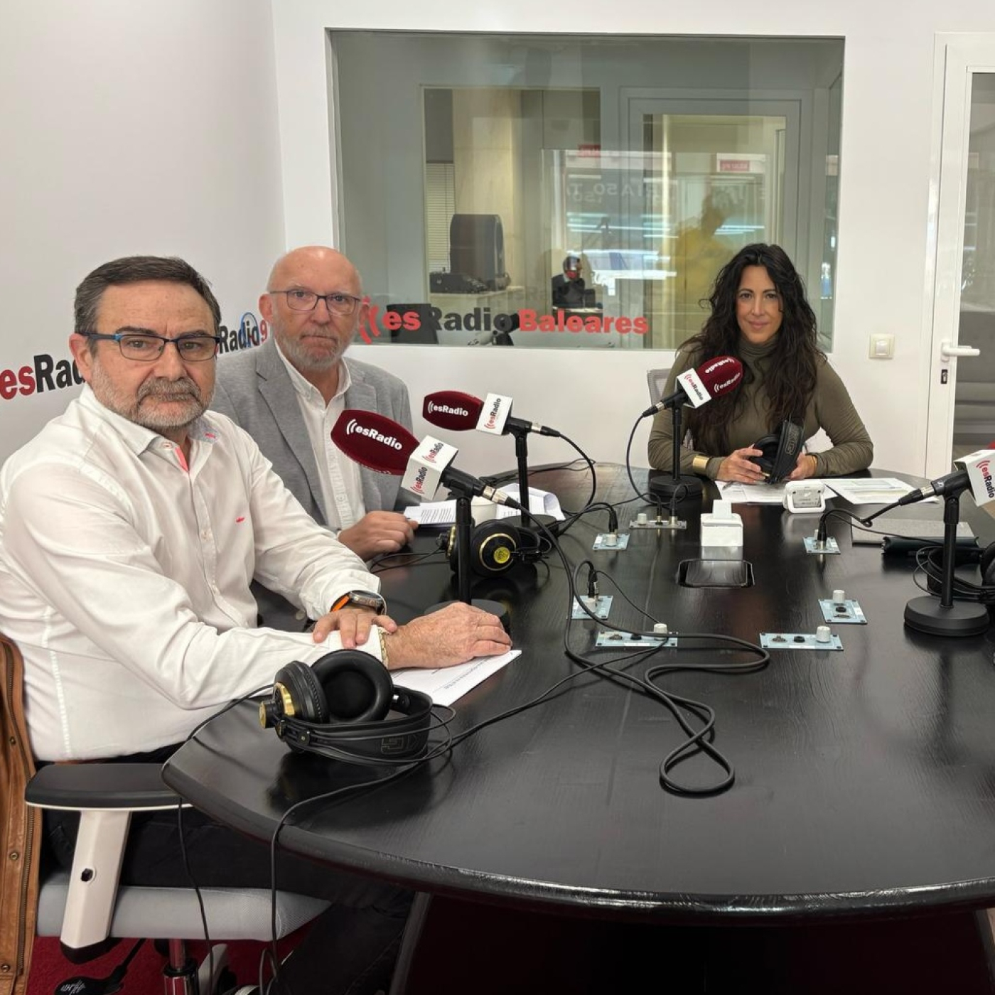 79db07ef7216a4ff1c41daebb5bb714a XXL esRadio Baleares