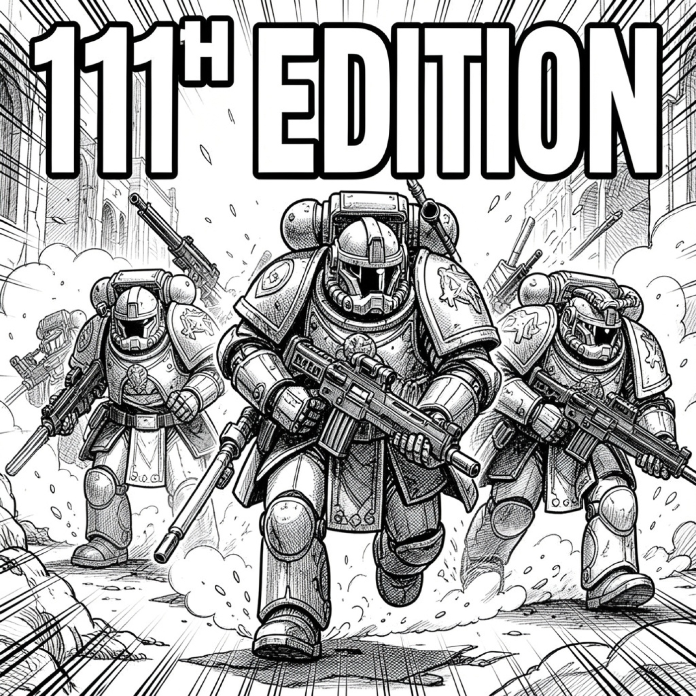 TC 190 11 ed donde comprar y por que. episode artwork
