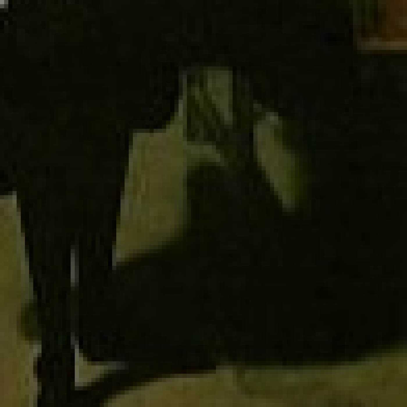 rubencin