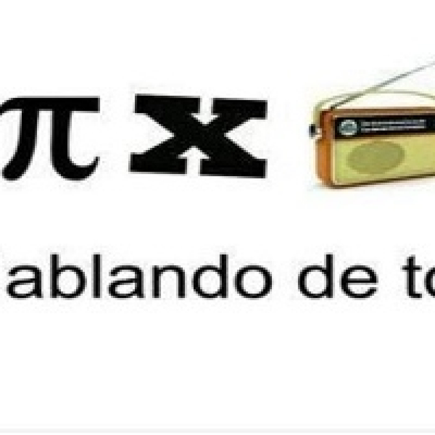 pi por radio al cuadrado 22042025 p343