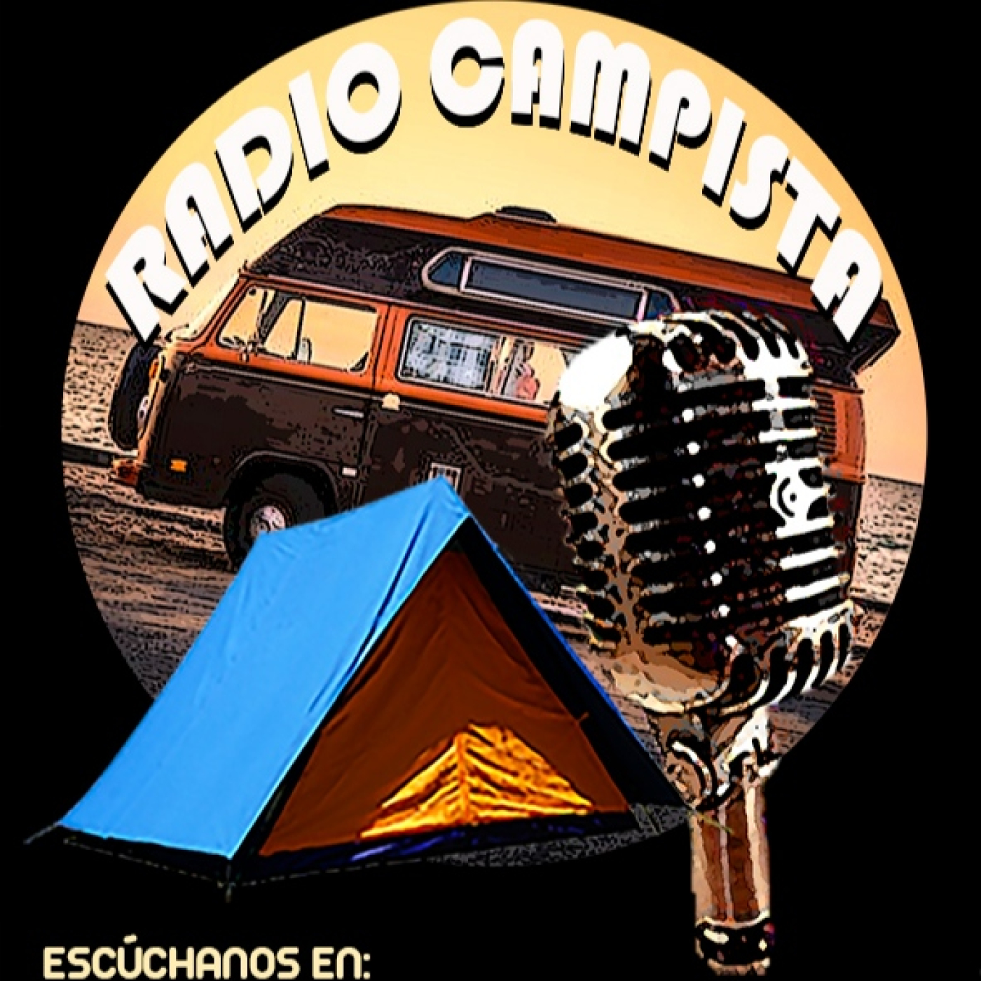 #114-Resumen el boom de las caravanas en La Sexta