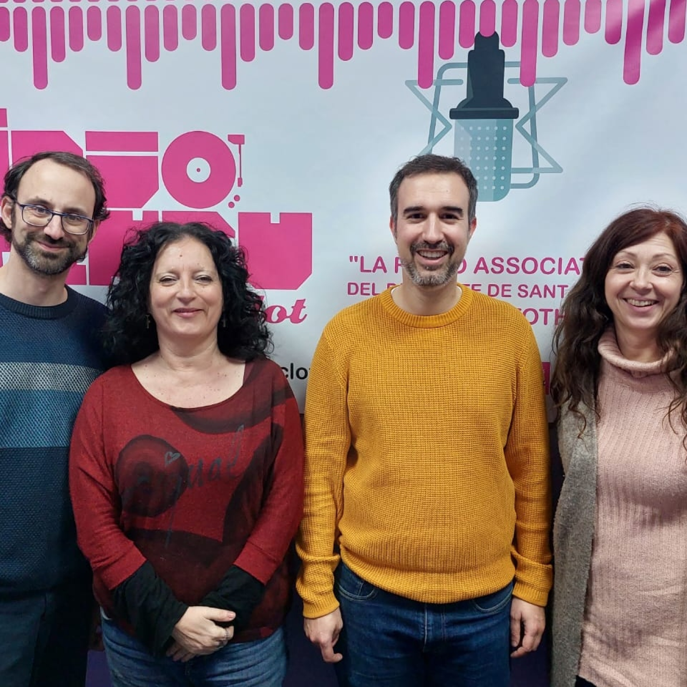 LA BRÚJULA DEL CORAZÓN
