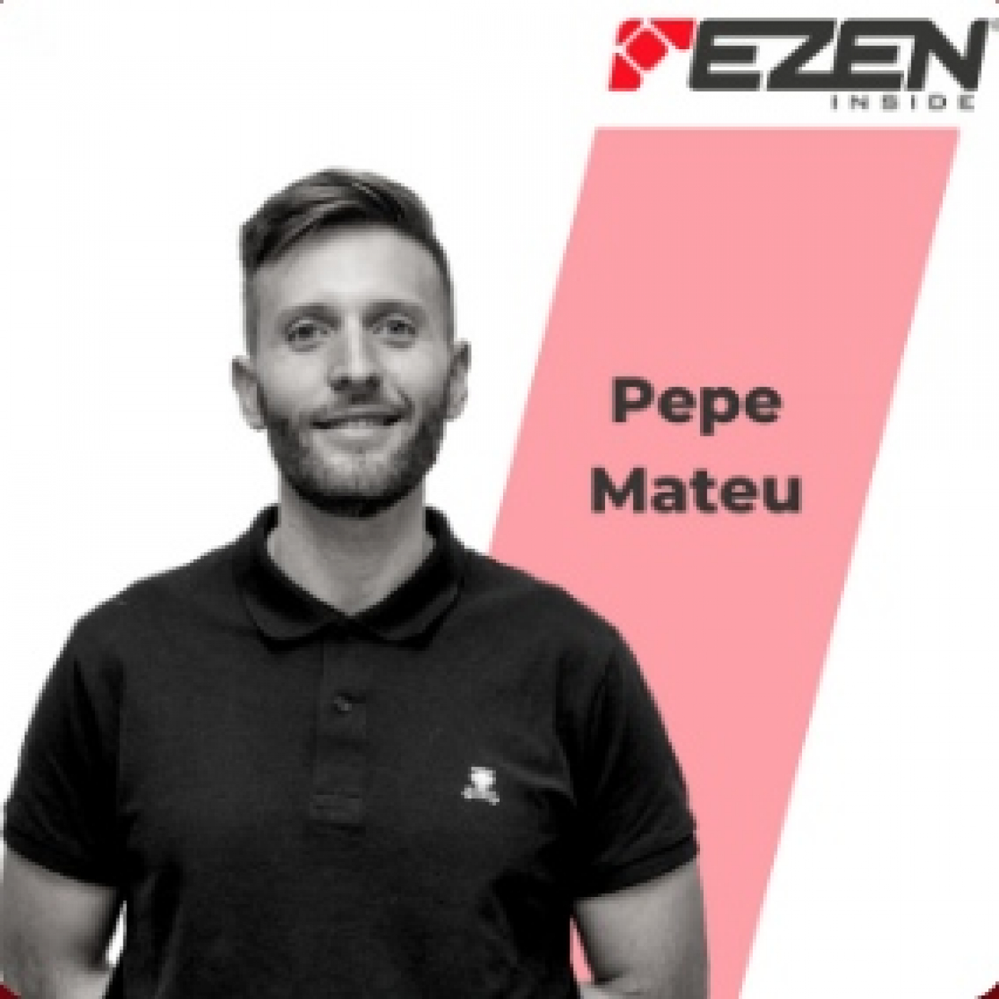 124. Pepe Mateu | Yo si Planifico! episode artwork
