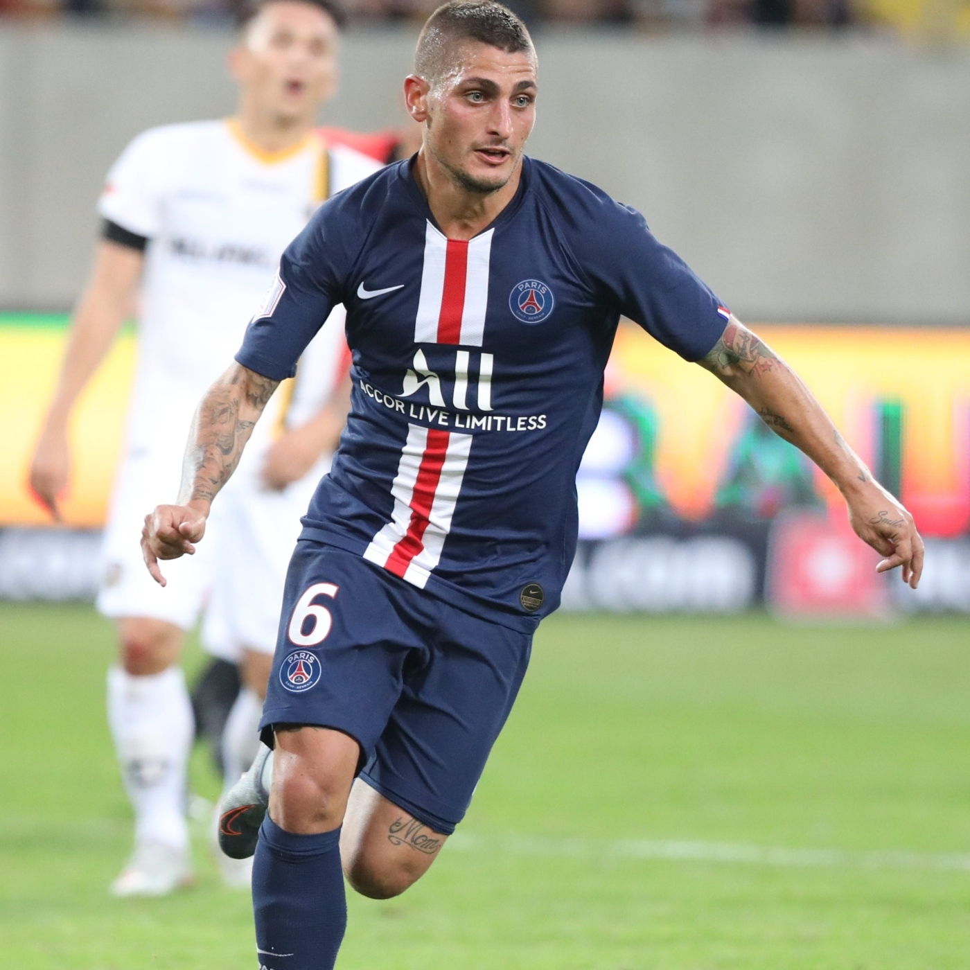 La Mañana con sus Noticias, Entrevistas, Directos