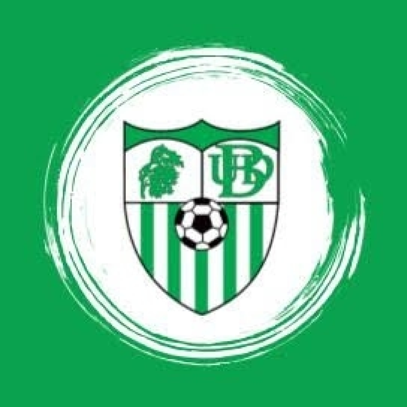 Planeta Deportivo