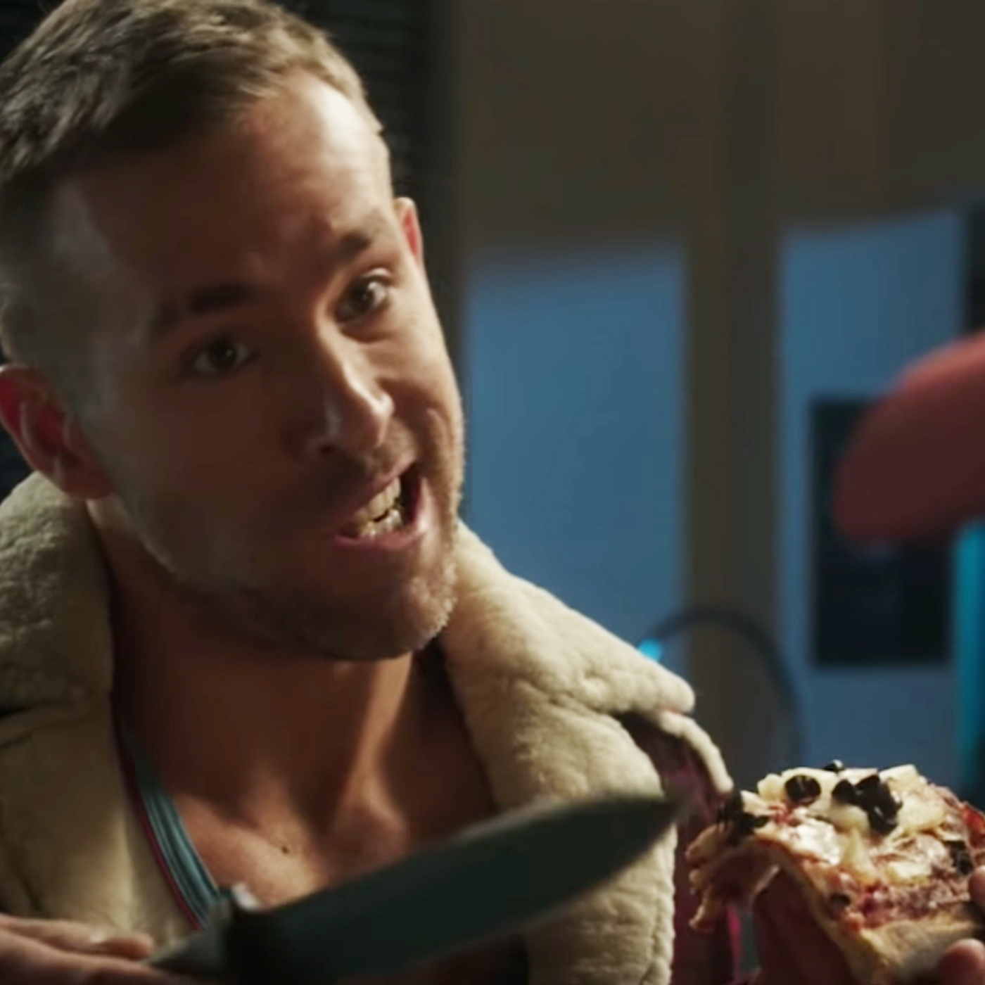 MSN T4E21 - Retrocomentario: Deadpool (2016)