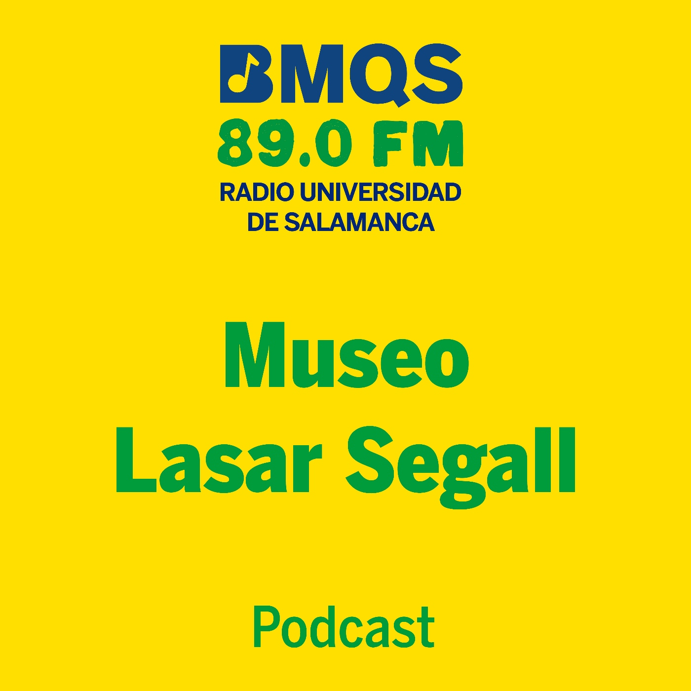 Brasil es mucho más que samba