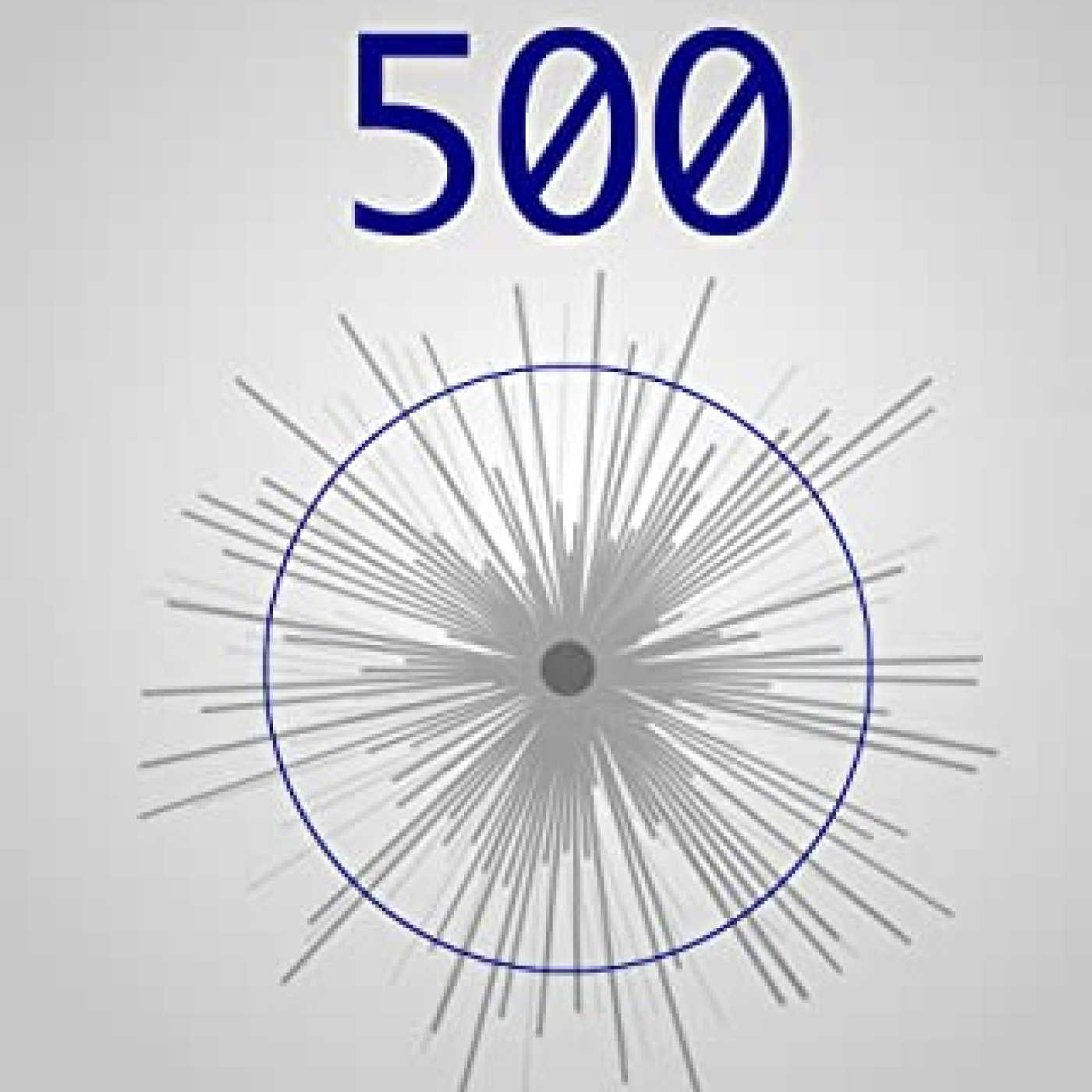 Verne y Wells Ciencia Ficción: Especial 500 programas; Grandes Autores de Ciencia Ficción, Primera Parte