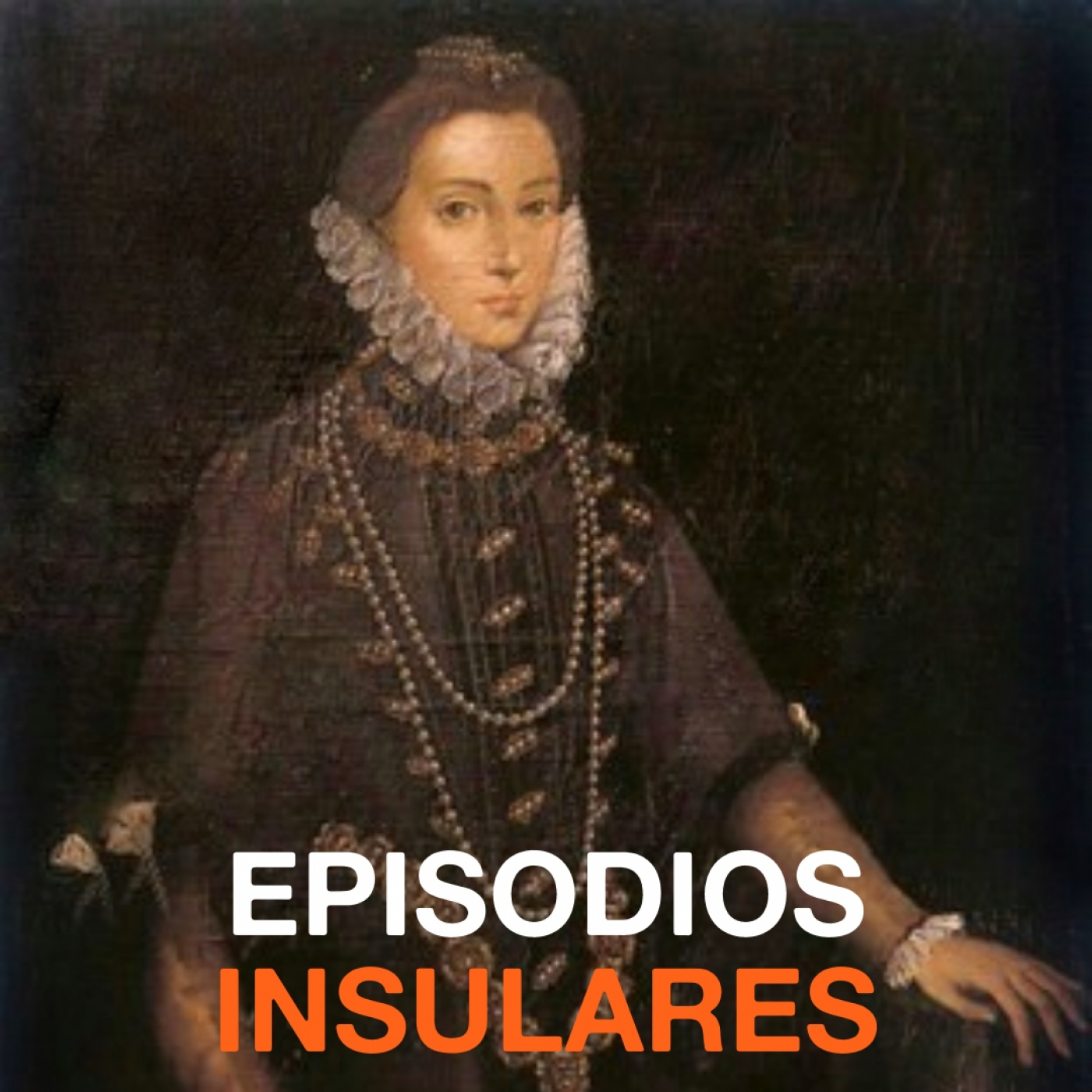 Episodios Insulares