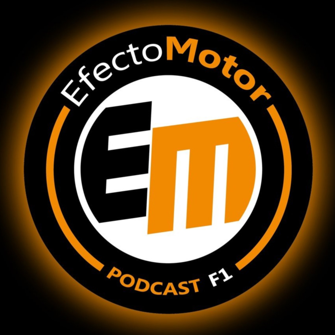 Efecto Motor - Podcast de F1