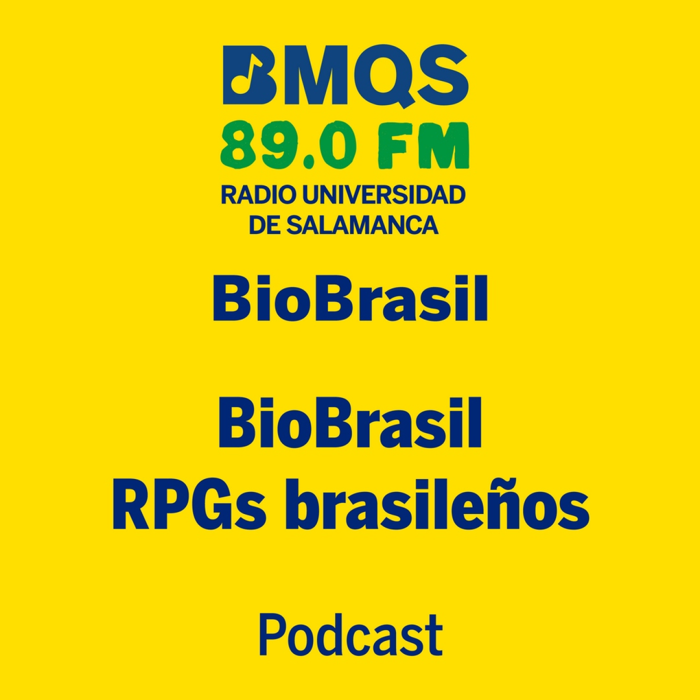 Brasil es mucho más que samba
