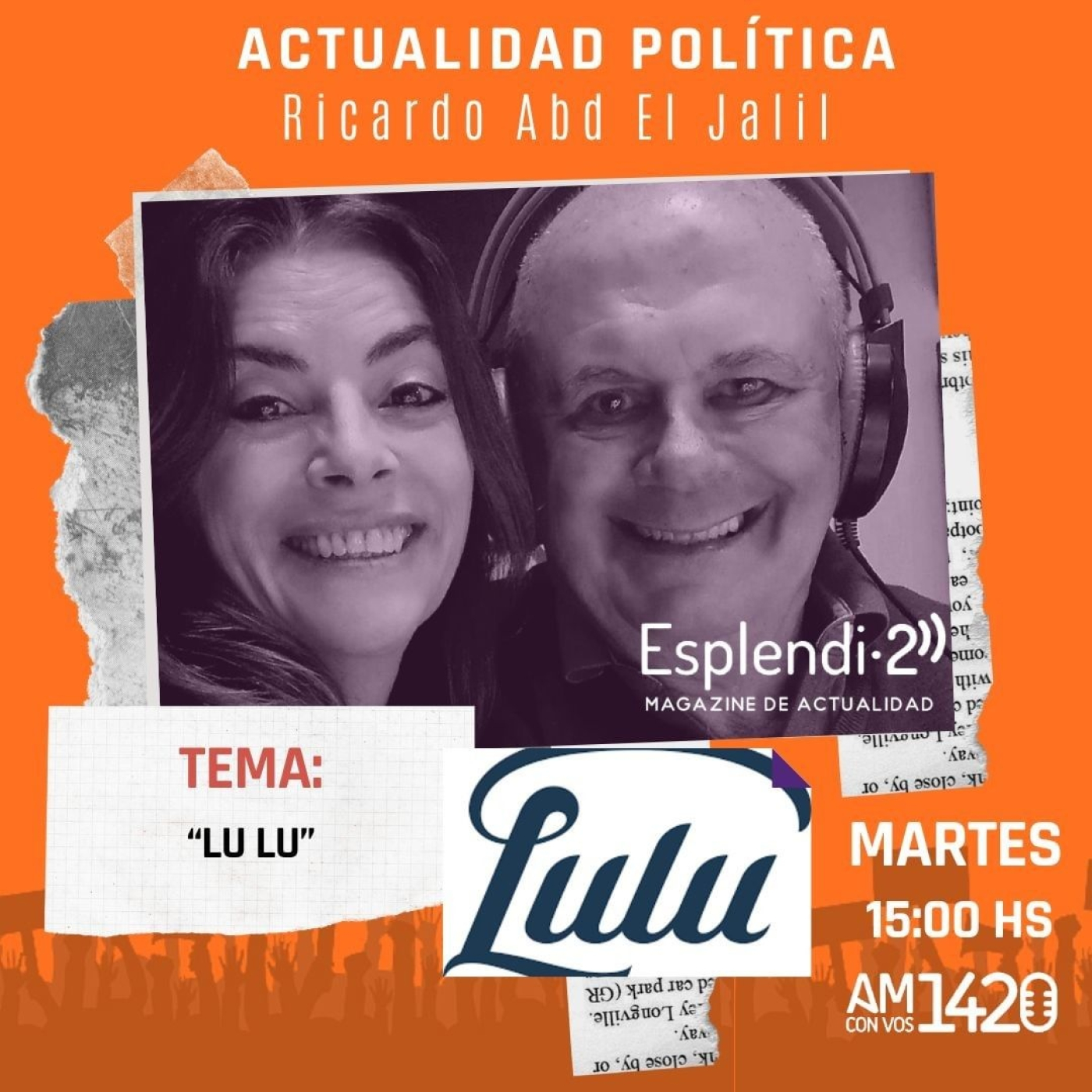 Esplendi-2