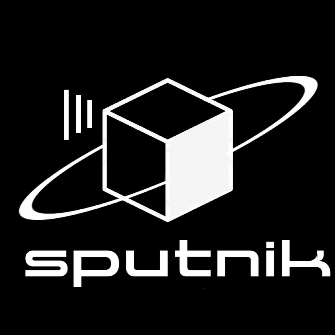 SPUTNIK LAUNCH