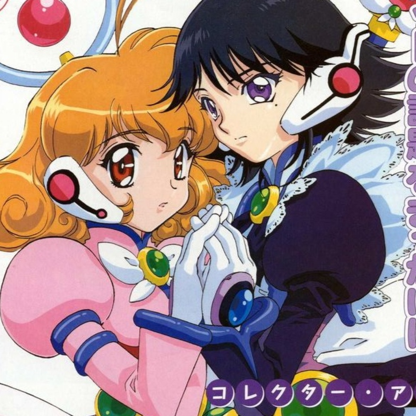 animerock & baladitas pchan 6 junio 2022 finales en el anime episode artwork