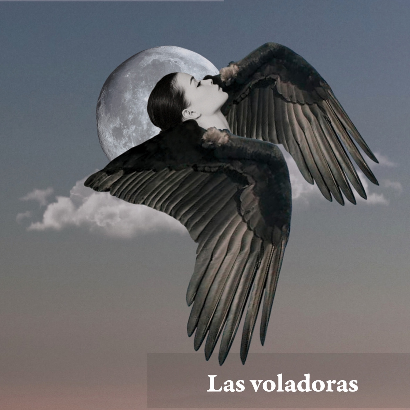 Libros Mágicos