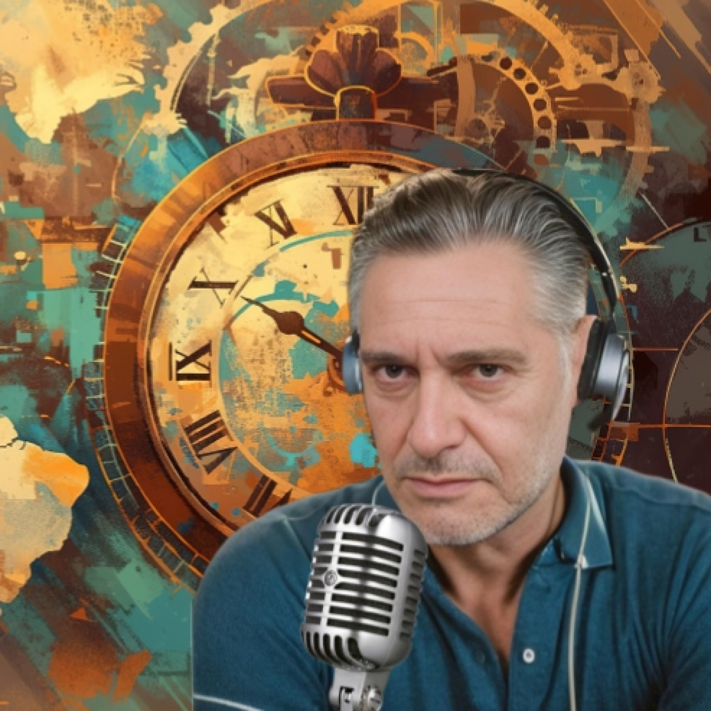 Viajamos al 16 de junio de fechas pasadas. 16-06-2026. episode artwork