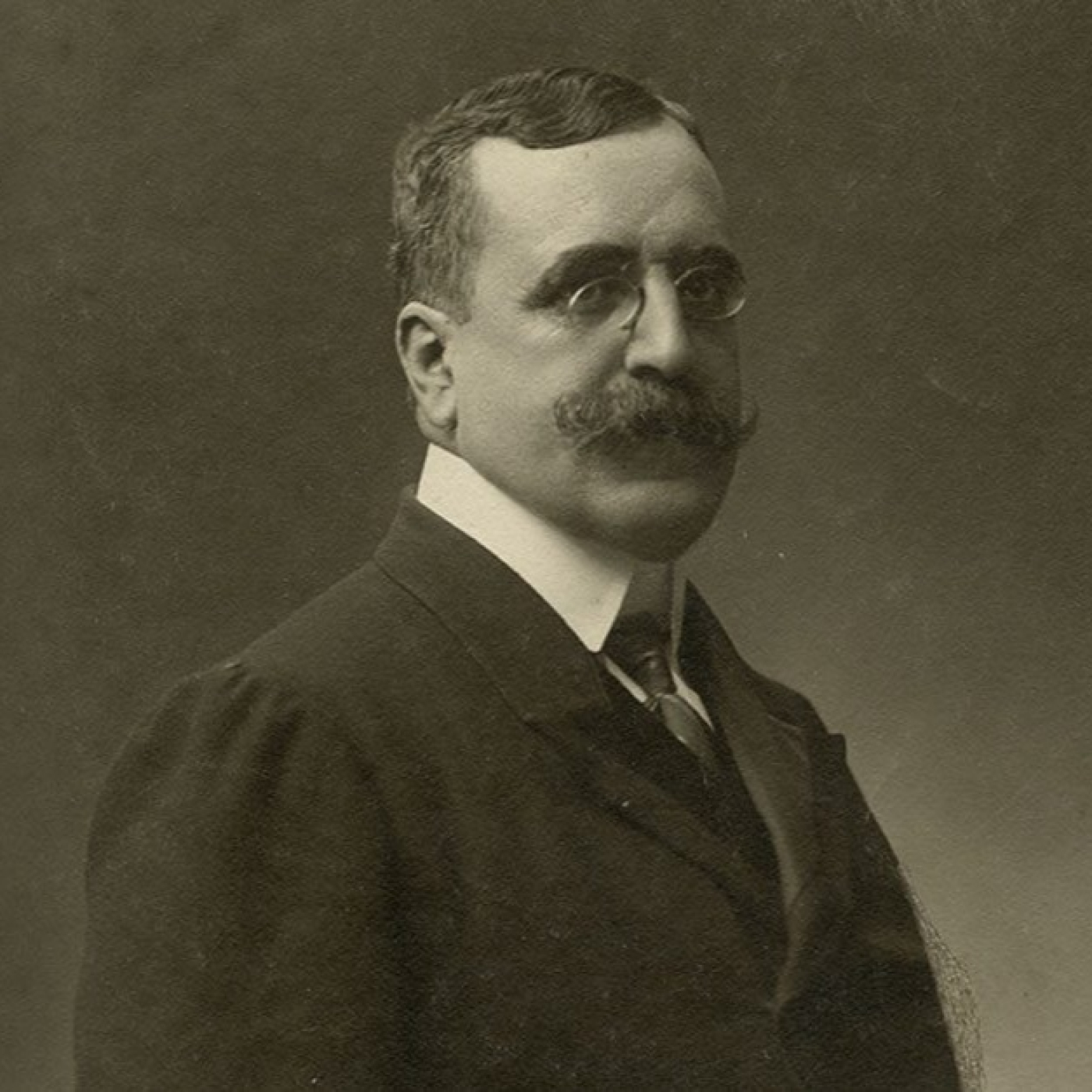 La Nit Més Fosca