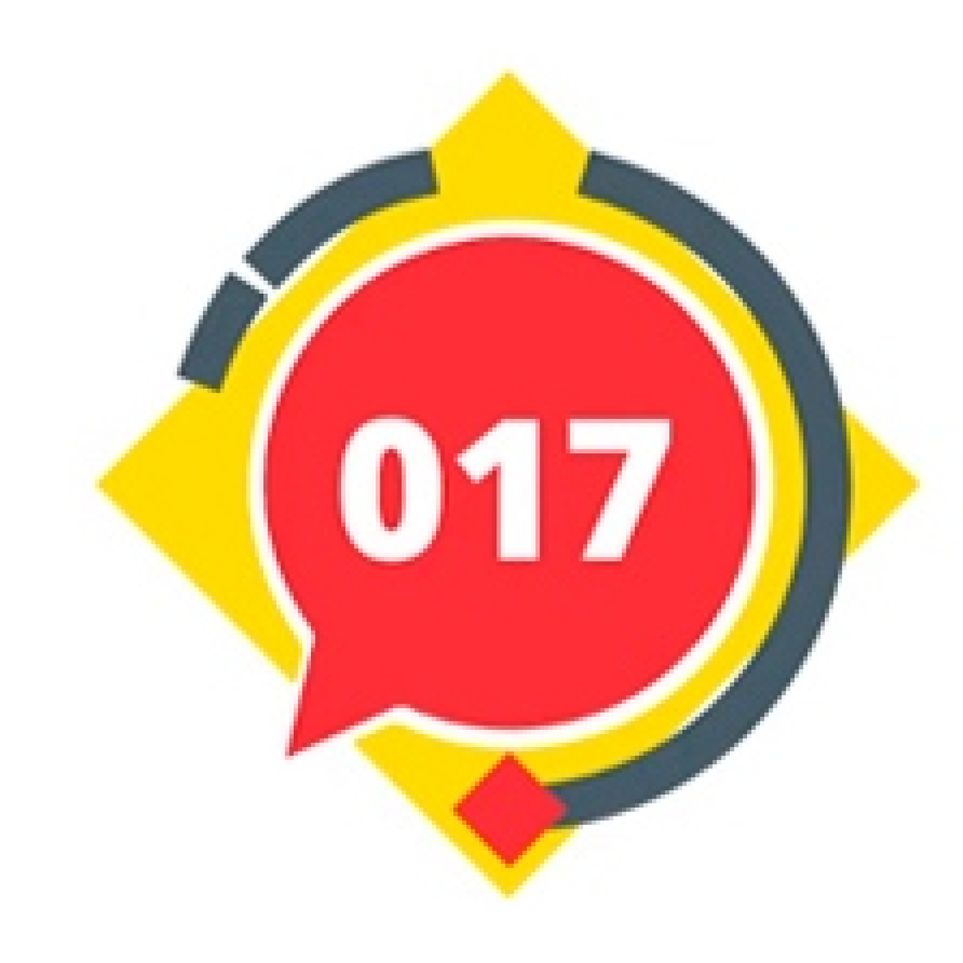 Recomendaciones de seguridad: Servicio 017 episode artwork