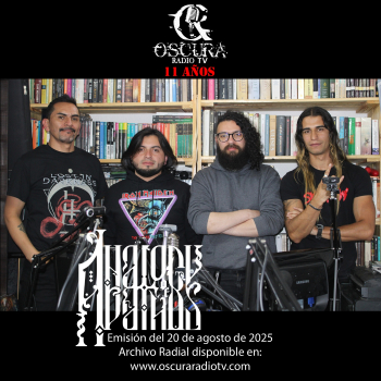 embed image