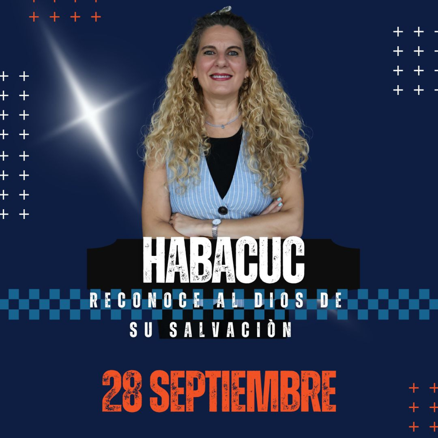 IGLESIA OASIS CÓRDOBA