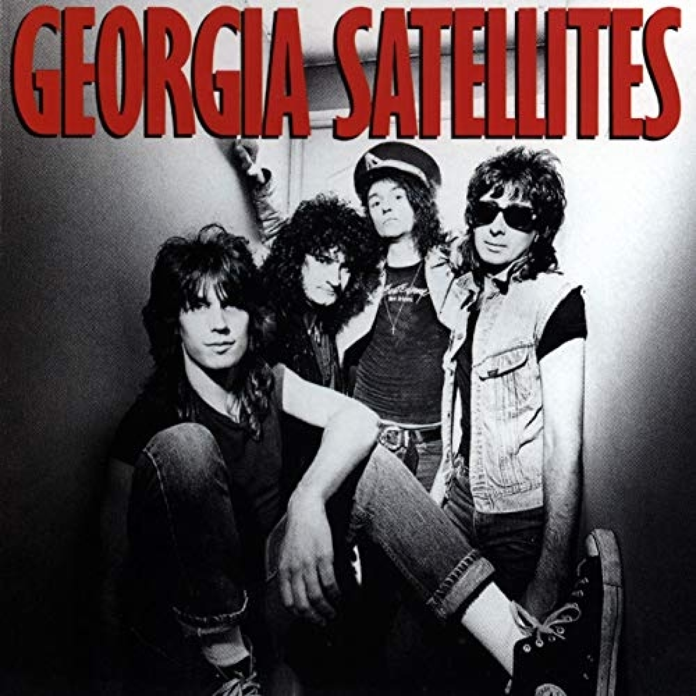 1986. Especial Georgia Satellites en La Gran Travesía - Acceso anticipado episode artwork