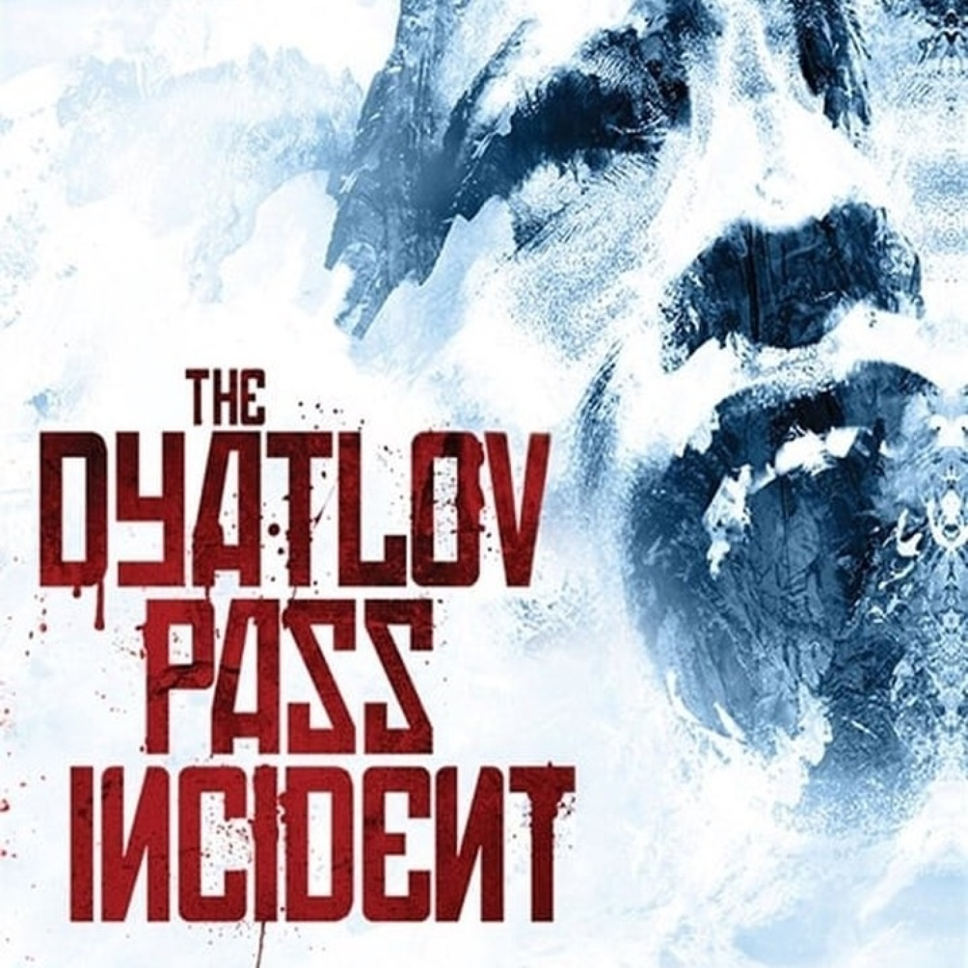  ️ ▷ Misterio sin Resolver del Paso Diátlov episode artwork