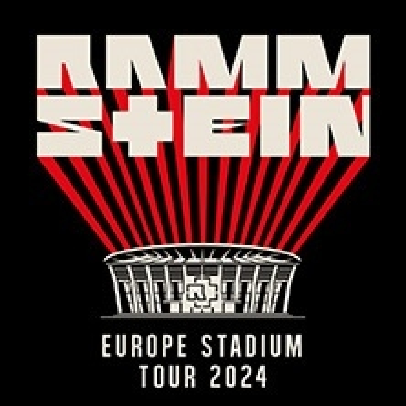 Programa #375 emitido el 24 de Diciembre de 2.025 (RAMMSTEIN(y V) + EMERGENTES)) episode artwork