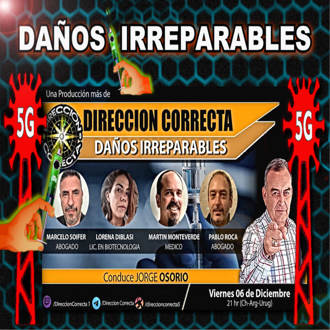 Audioespai