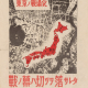 embed image
