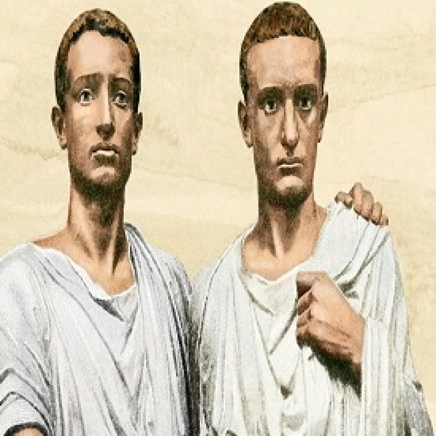 Historia Escoria