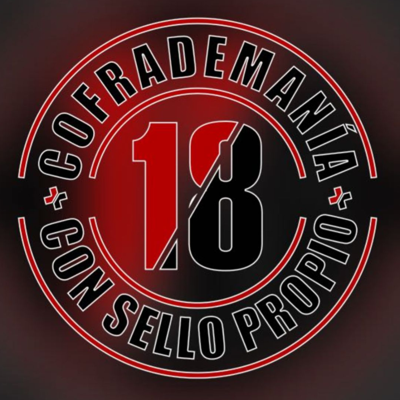 17 Marzo 2.026 CEREMONIA subida a su paso del SEÑOR de la SED